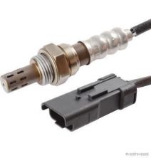 Jakoparts J1462046 - Lambda sonda -