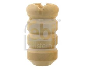 Febi 14047 - Doraz odpruženia