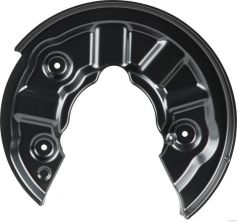 Jakoparts J3350822 - Ochranný plech -