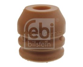 Febi 14593 - Doraz odpruženia
