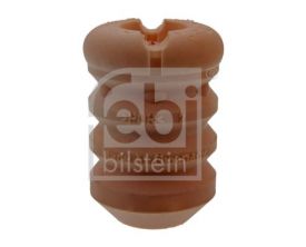 Febi 14669 - Doraz odpruženia