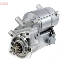 Denso DSN1241 - Štartér -