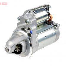 Denso DSN1256 - Štartér -