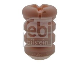 Febi 14903 - Doraz odpruženia