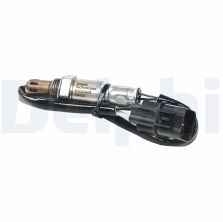 Delphi ES20828-12B1 - Lambda sonda -