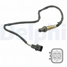 Delphi ES21157-12B1 - Lambda sonda -