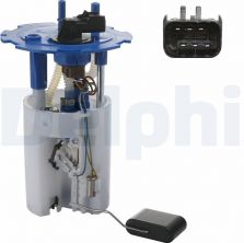 Delphi FG2373-12B1 - Prívodná jednotka -
