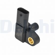 Delphi PS20152-12B1 - Senzor tlaku sacieho potrubia