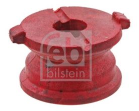 Febi 14915 - Doraz odpruženia