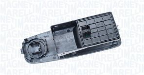 Magneti Marelli 000051094010 -  -