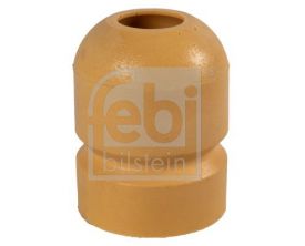 Febi 14916 - Doraz odpruženia