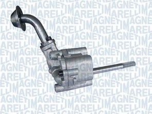 Magneti Marelli 351516000065 -  -