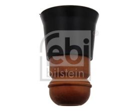 Febi 14917 - Doraz odpruženia