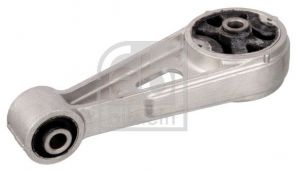 Febi 172987 - Uloženie motora -
