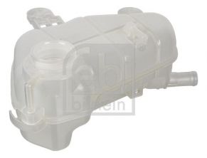 Febi 174044 -  -