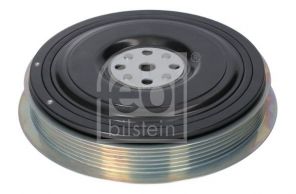 Febi 178235 -  -