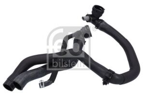 Febi 181756 -  -