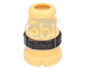 Febi 183568 - Doraz odpruženia