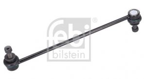 Febi 184409 - Spojovacia tyč -