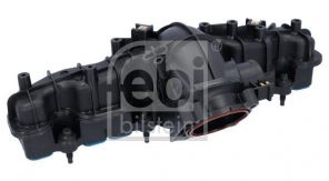 Febi 184539 -  -