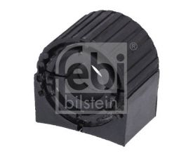 Febi 184978 - Upevňovací diel -