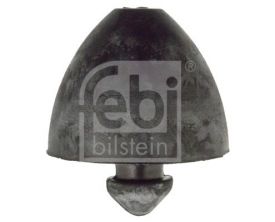 Febi 15578 - Doraz odpruženia