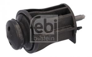 Febi 188193 -  -