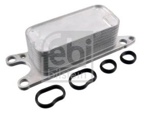 Febi 188480 -  -