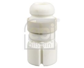 Febi 15913 - Doraz odpruženia