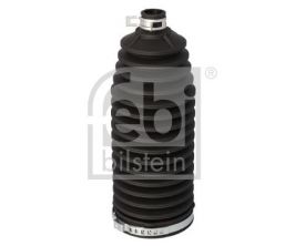 Febi 193827 -  -