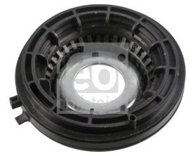 Febi 193838 - Valivé ložisko uloženia tlmiča