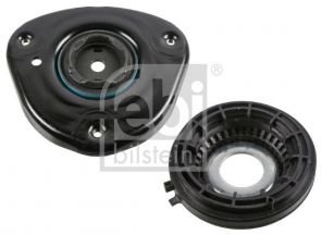 Febi 193857 - Opravná sada horného uloženia tlmiča