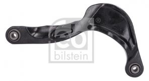 Febi 194999 - Priečne rameno