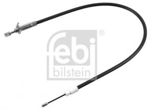 Febi 22675 - Brzdové lano -