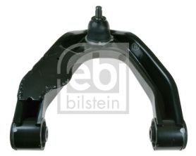 Febi 48177 - Priečne rameno -