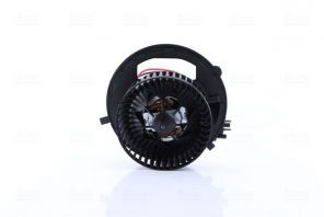 Nissens 87587 -  -