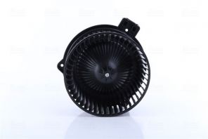 Nissens 87630 -  -
