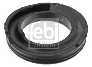 Febi 17087 - Doraz odpruženia