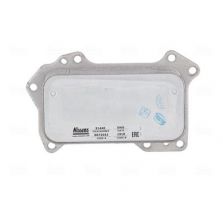 Nissens 91446 -  -