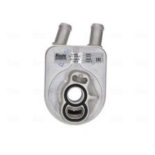 Nissens 91500 -  -