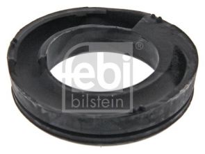 Febi 17088 - Doraz odpruženia