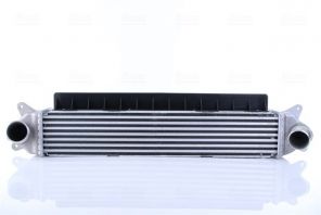 Nissens 961241 - Chladič plniaceho vzduchu -