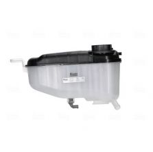 Nissens 996200 -  -