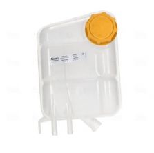 Nissens 996381 -  -