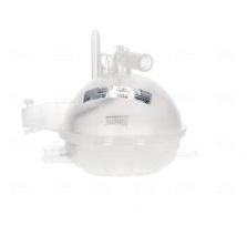 Nissens 996415 -  -