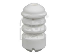 Febi 17286 - Doraz odpruženia