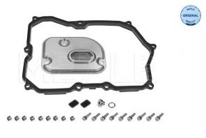 Meyle 100 135 0107/SK -  -