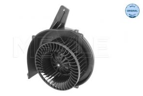 Meyle 112 237 0000 -  -