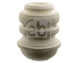 Febi 17288 - Doraz odpruženia