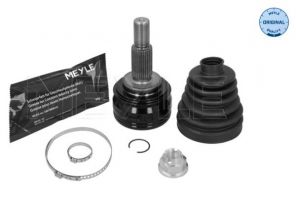 Meyle 16-14 498 0129 - Homokinetický kĺb -
